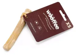 naturalny-drewniany-gryzak-z-kawowca-wooffee-xs