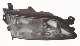 reflektor-prawy-przod-vectra-b