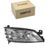 reflektor-prawy-przod-vectra-b-jakosc-czesci-zgodnie-z-gvo-q-oryginal-z-logo-producenta-czesci-oem-oes