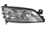 reflektor-prawy-przod-vectra-b-regulacja-wysokosci-elektryczna