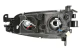 reflektor-prawy-przod-vectra-b-numer-katalogowy-oryginalu-opel-1216528