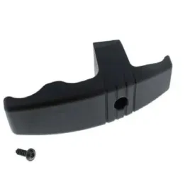 makita-zatrzask-zaczep-kabla-do-odkurzacza-przemyslowego-vc4210l-vc4210m