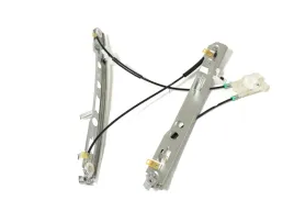 podnosnik-szyby-przod-lewy-renault-megane-ii-2-02-