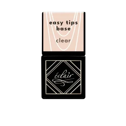 baza-hybrydowa-pod-tipsy-eclair-easy-tips-base-clear-7ml