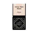 baza-hybrydowa-pod-tipsy-eclair-easy-tips-base-clear-7ml