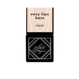 baza-hybrydowa-pod-tipsy-eclair-easy-tips-base-clear-7ml