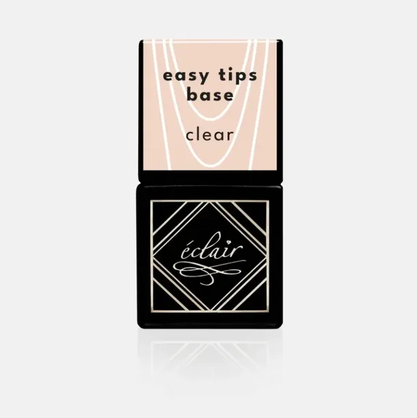baza-hybrydowa-pod-tipsy-eclair-easy-tips-base-clear-7ml-stan-nowy