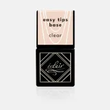 baza-hybrydowa-pod-tipsy-eclair-easy-tips-base-clear-7ml-stan-nowy