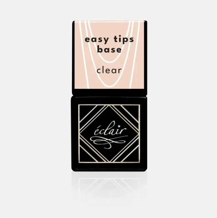 baza-hybrydowa-pod-tipsy-eclair-easy-tips-base-clear-7ml