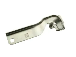 zawias-maski-lewy-ducato-boxer-jumper-2006-2011