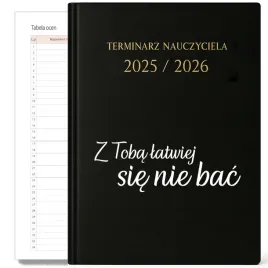 kalendarz-terminarz-nauczycielski-25-26-prezent-koniec-roku-z-toba-latwiej