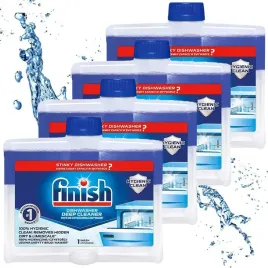 4xplyn-do-czyszczenia-zmywarki-czyscik-do-zmywarek-finish-250ml-uniwersalny