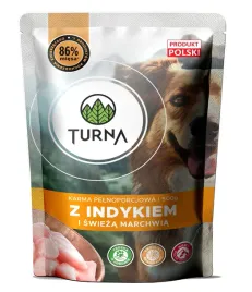 mokra-karma-dla-psa-turna-z-indykiem-500g-saszetka