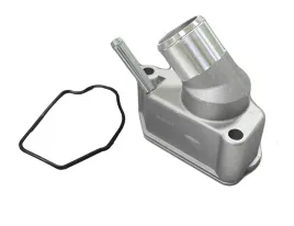 termostat-opel-ascona-c-calibra-a-frontera-a