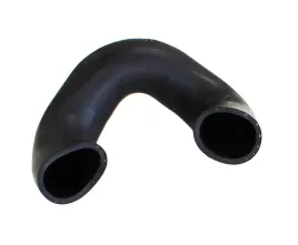 przewod-rura-waz-turbiny-opel-vivaro