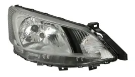 depo-de-115-1125r-ld-em