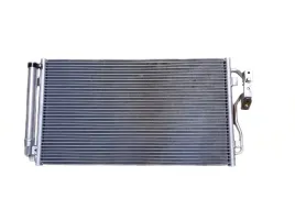 chlodnica-klimatyzacji-bmw-1-f20-2-f22-3-f30-f80