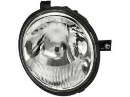 reflektor-vw-lupo-98-greater-regulacja-elektrycz