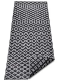 chodnik-80x250cm-dwustronnysznurkowy-plasko-tkany-na-korytarz-przedpokoj