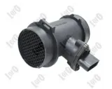 przeplywomierz-mercedes-c-w202-clk-c208-e-w210-producent-czesci-abakus