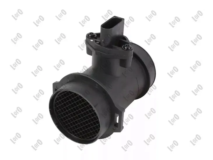 przeplywomierz-mercedes-c-w202-clk-c208-e-w210-numer-katalogowy-czesci-120-08-073