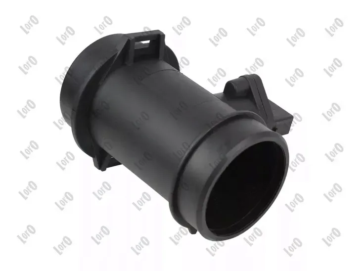 przeplywomierz-mercedes-c-w202-clk-c208-e-w210-numery-katalogowe-zamiennikow-a-z-meisterteile-azmt-40-012-1022-a-z-meisterteile-azmt-40-012-1205-abakus-120-08-113-bremi-30013-bremi-30016-bremi-30054-bremi-30101-elta-automotive-ee4033-elta-automotive-ee4215-esen-skv-07skv140-gh-gh-721541-gh-gh-721561-gh-gh-721562-gh-gh-721595-gh-gh-723390-gh-gh-723391-topran-401-334-topran-501-510-wilmink-group-wg1428084-wilmink-group-wg1440900