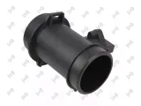 przeplywomierz-mercedes-c-w202-clk-c208-e-w210-numery-katalogowe-zamiennikow-a-z-meisterteile-azmt-40-012-1022-a-z-meisterteile-azmt-40-012-1205-abakus-120-08-113-bremi-30013-bremi-30016-bremi-30054-bremi-30101-elta-automotive-ee4033-elta-automotive-ee4215-esen-skv-07skv140-gh-gh-721541-gh-gh-721561-gh-gh-721562-gh-gh-721595-gh-gh-723390-gh-gh-723391-topran-401-334-topran-501-510-wilmink-group-wg1428084-wilmink-group-wg1440900