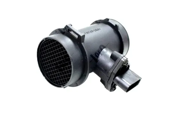 przeplywomierz-mercedes-c-w202-clk-c208-e-w210-stan-nowy-producent-czesci-abakus