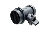 przeplywomierz-mercedes-c-w202-clk-c208-e-w210-stan-nowy-producent-czesci-abakus