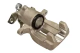 maxgear-82-0501-zacisk-hamulca