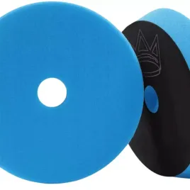 royal-pads-air-heavy-cut-pad-blue-80mm