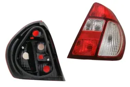 lampa-prawy-tyl-renault-clio-ii