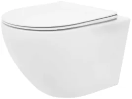 miska-wc-wiszaca-carlo-mini-rimless-flat-duroplast-misa-wc-podwieszana