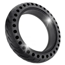 2-x-opona-bezdetkowa-komplet-hulajnoga-xiaomi-m365