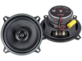 glosniki-samochodowe-dwudrozne-wspolosiowe-coax-audio-system-mxc130evo3