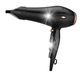 suszarka-do-wlosow-jonizacja-dyfuzor-adler-ad-2244