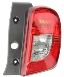 lampa-prawy-tyl-nissan-micra-iv