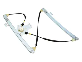 podnosnik-szyby-przod-prawy-citroen-c5-iii-08-