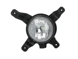 halogen-lewy-przeciwmgielny-hyundai-ix35