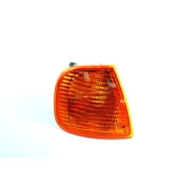 kierunkowskaz-vw-polo-clas-96-greater-przod-pr-s