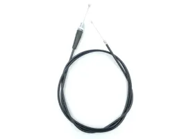 linka-gazu-buggy-1800mm-zumico-pgo