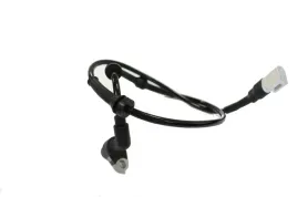 czujnik-abs-przod-escort-vii-classic-1-3-2-0-95-00