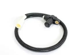 czujnik-abs-przod-opel-astra-f-1-4-2-0-91-01