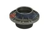 piasta-kola-aug56334-producent-czesci-auger