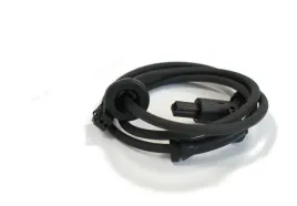 czujnik-abs-audi-a4-a6-vw-passat-przod