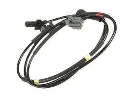 czujnik-abs-przod-lewy-nissan-x-trail-2001-2013