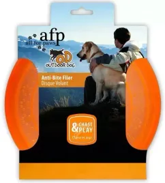 anty-przegryzieniowe-frisbee-afp