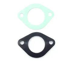 uszczelka-podkladka-krocca-gaznika-cross-140-160-yx