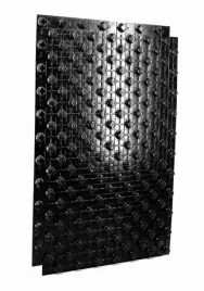 plyta-eurotop-do-ogrzewania-podlogowego-1400x800x20mm-bez-izolacji