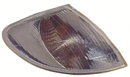 depo-kierunkowskaz-depo-551-1513r-ae